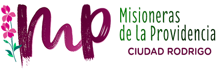 Colegio Misioneras de la Providencia Ciudad Rodrigo